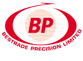 Bestrade Precision Co.,Ltd.